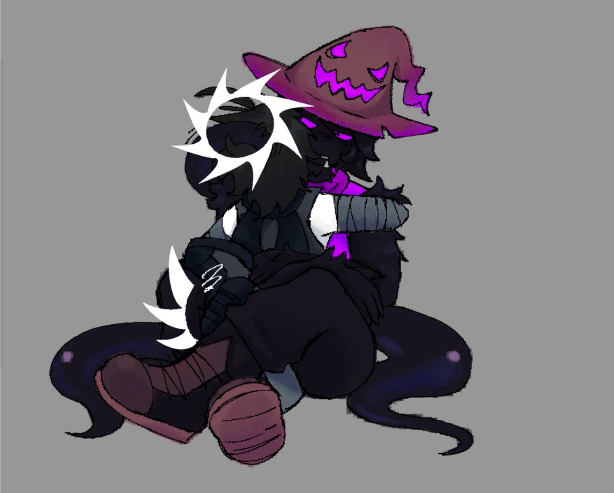 i heart azuretime #forsakenroblox