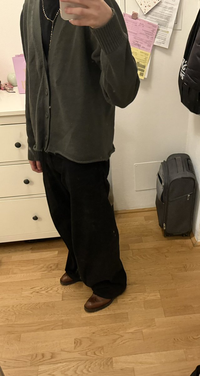 Was gibt’s Egl neues hier ?