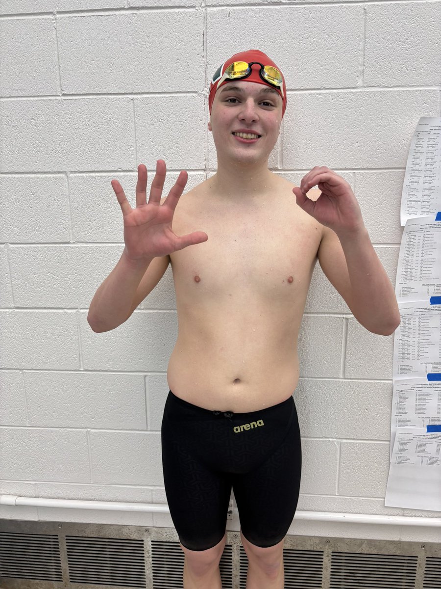 LN Wildcats tweet media