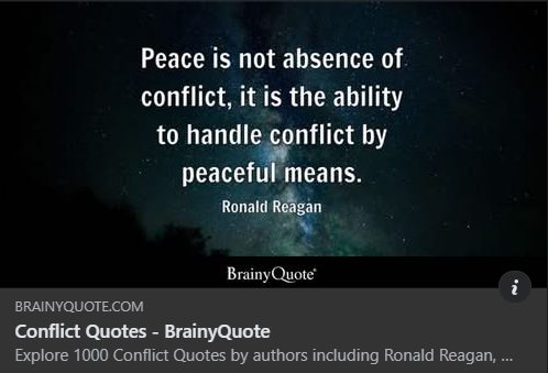Considering unprecedented level of violence in PNG, @PortMoresbyHeviTokto is creating awareness on the use of Problem Solving &amp; Conflict Management knowledge to resolve conflicts in a safe and non violent way.
#saferPNG #safercommunities #resolvedisputes #addressviolence