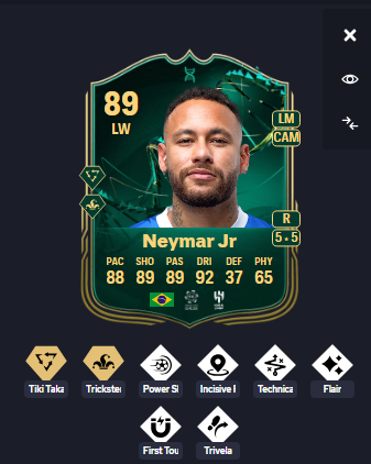 gabriel 🇧🇷 tweet media