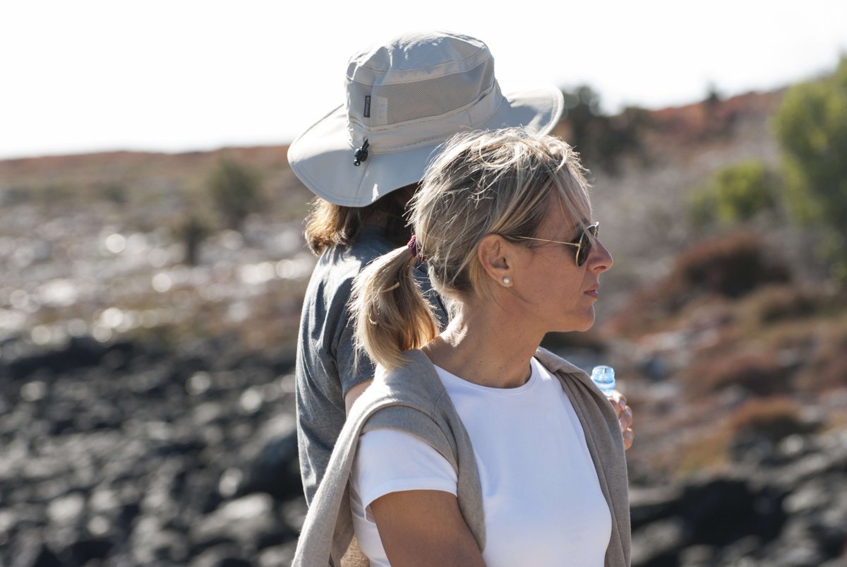 For the first time ever, Celebrity Flora will be featured in Exciting Deals. You now have an incredible opportunity to select dates of Flora's all-inclusive 10-Night Quito and Galapagos package. 🦭 🔆 🚢
#Galapagos #BookCelebrityCruisess