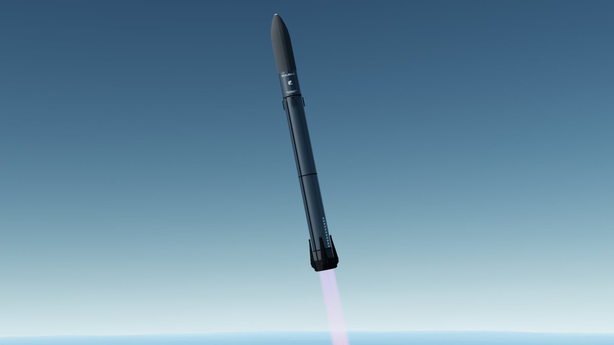 TurboThrust Space (JNO) tweet media