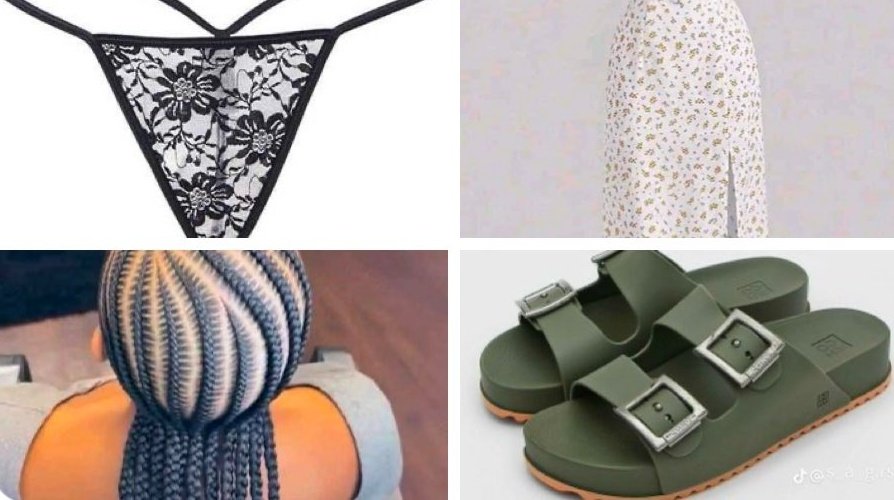 simeonaccount's tweet image. The best COMBO