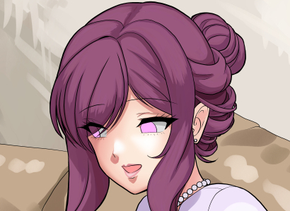 おはようございます!
朝お絵かき。
塗り塗り。 