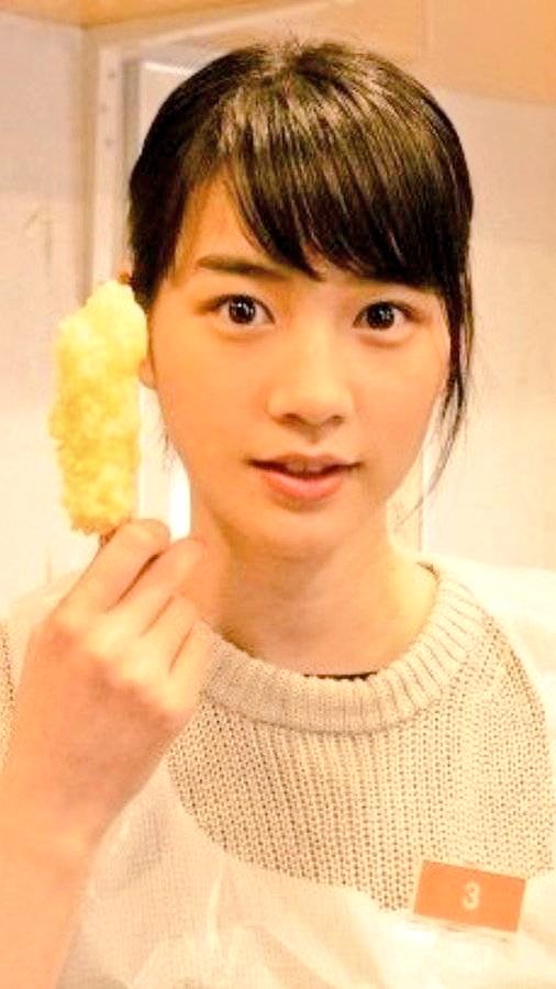 勝負下着 #私をくいとめて #のん #能年玲奈 じゅうぶんセクシー😺