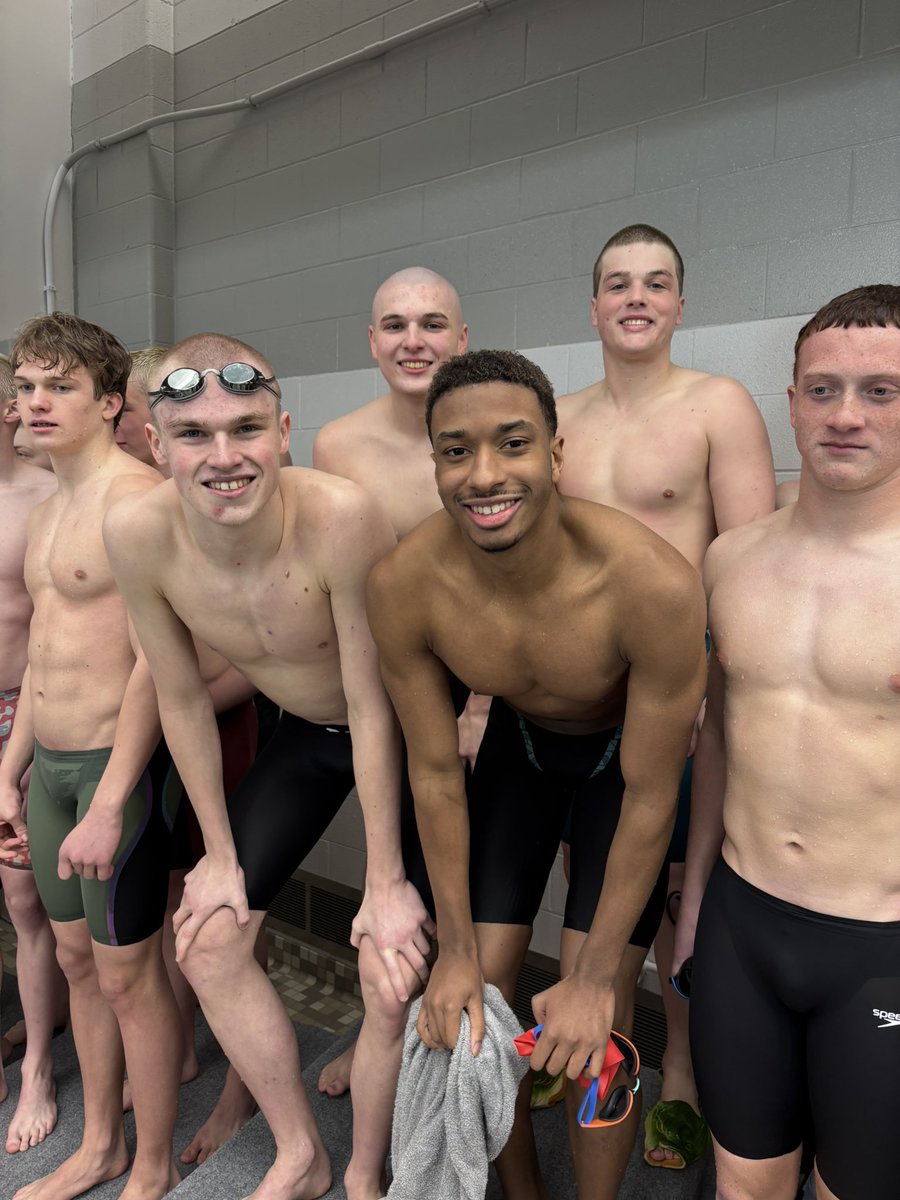 LN Wildcats tweet media