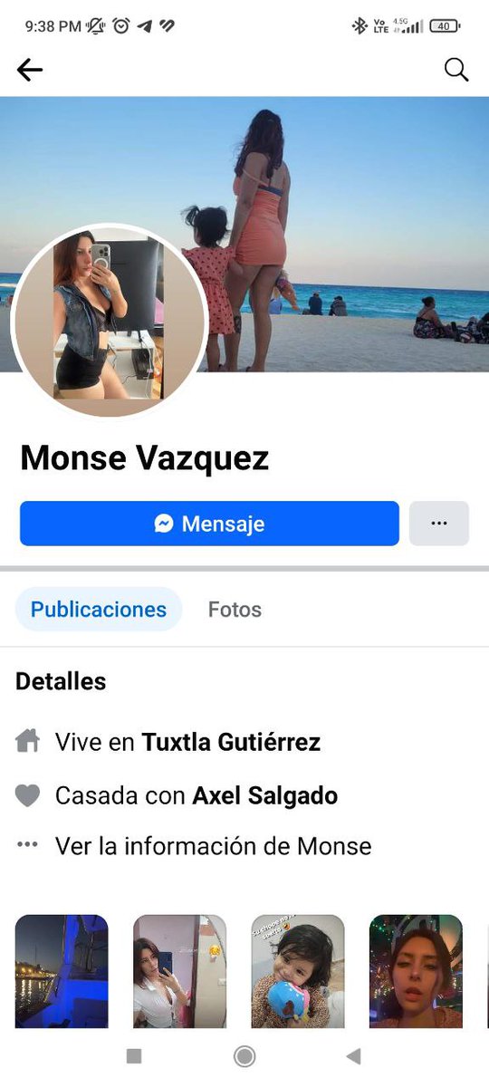 Packszquemones's tweet photo. Quieren grupo de telegram? https://t.co/HNUZFJG4TR