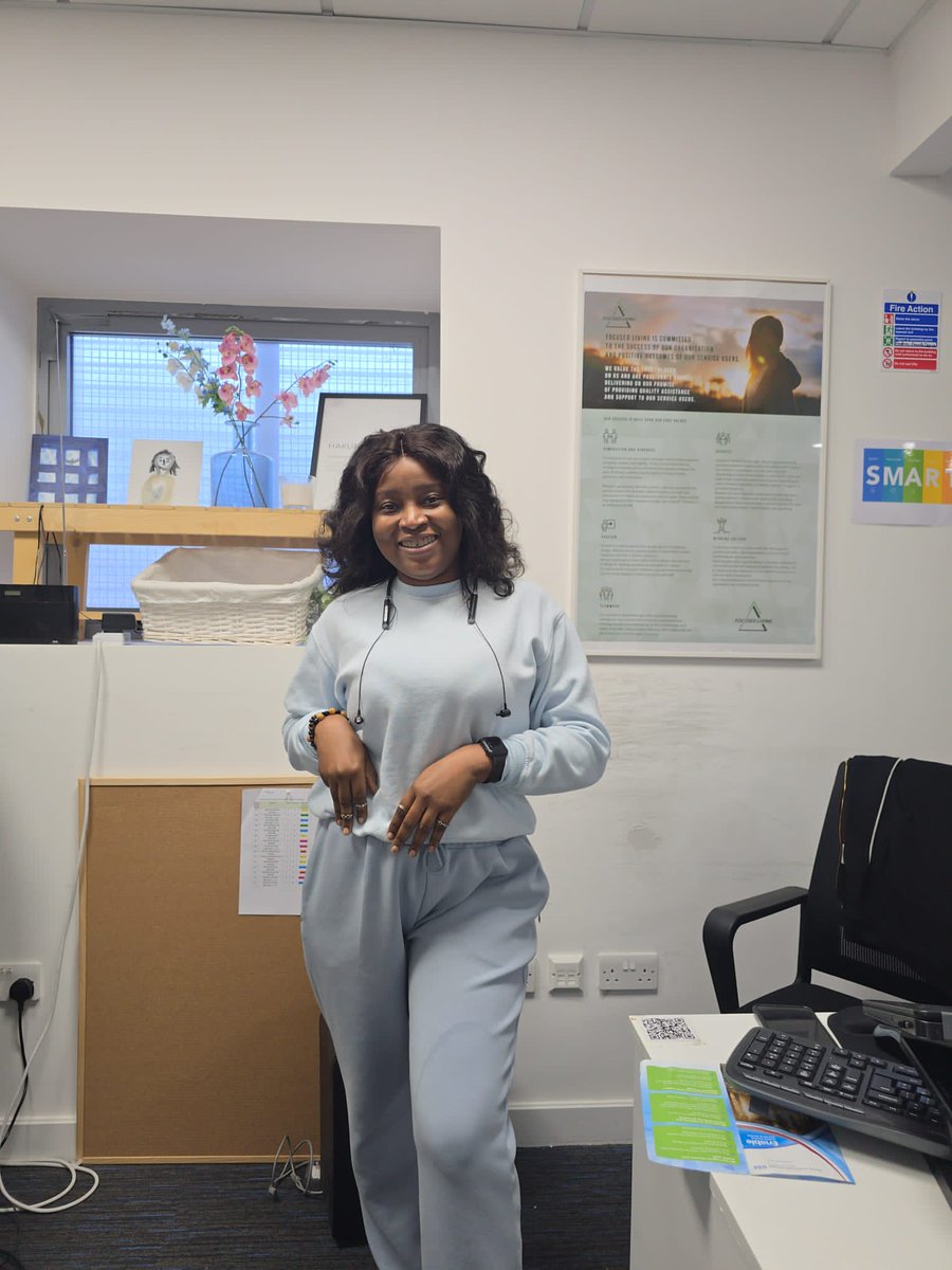 Allow me to crush on myself🥰🥰🥰🥰🥰🥰🥰