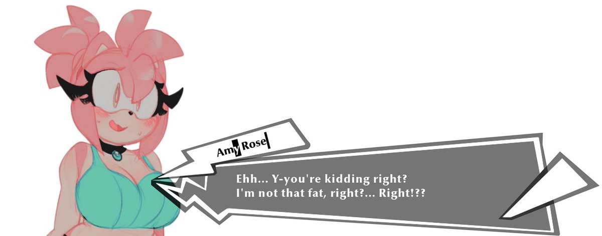 Pinky.ᅠᅠ

I love this.