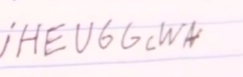 RefreshedVi's tweet photo. @ZssBecker You wrote 2 G's in the image and only 1 G was in the address, allocations for those who sent to 
J7sUTkXVhCSLqaEfcxNZimn9LtFMzvSnPwjHEUGGcWA
? https://t.co/VhEtoYryIN