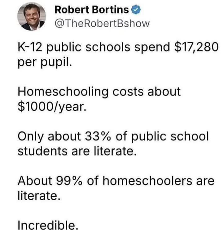 <a href="/elonmusk/">Elon Musk</a> A little heads up.