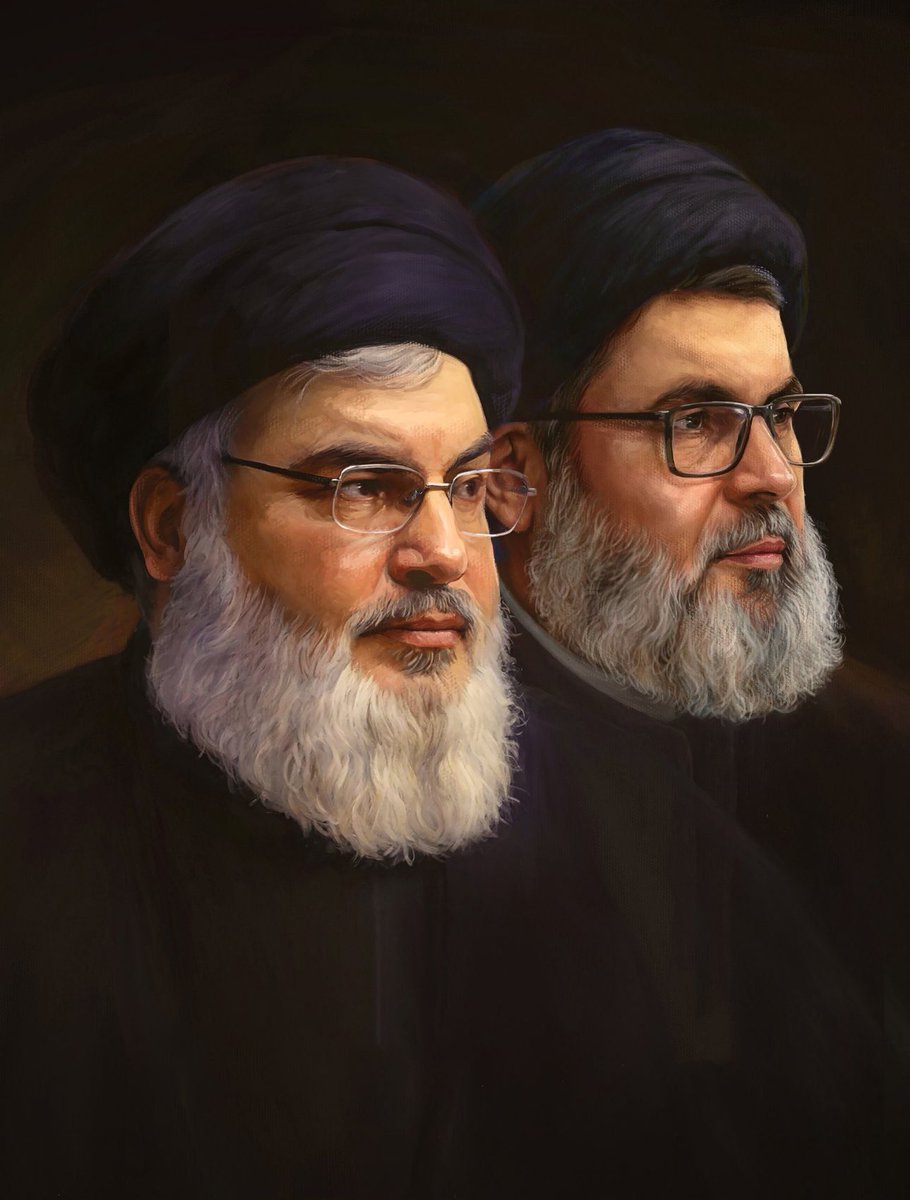 aa88bb0's tweet image. #إنا_على_العهد