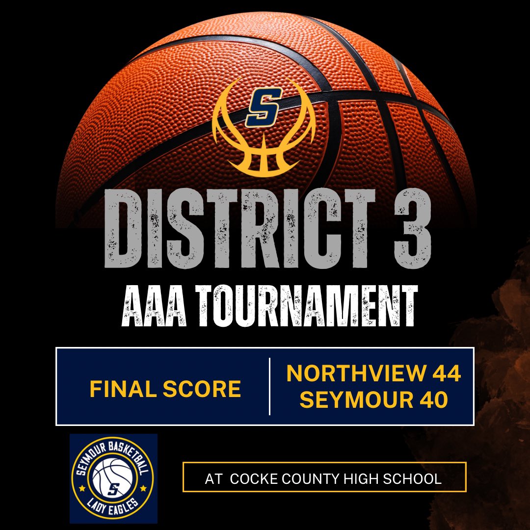 Hard Fought Game - Two Good Teams.  Came up a little short.