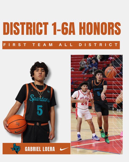 Pebble Hills Boys Basketball (@thehillshoops) on Twitter photo Congratulations to Senior Gabe Loera on earning 1-6A All District 1st Team honors! <a href="/PHills_HS/">Pebble Hills High School</a> <a href="/APRIL_PHHS/">April Marie Ortega-Valdez</a> <a href="/CoachRWarner/">Ryan Warner</a> <a href="/CoachVicencio/">Kevin Vicencio</a> <a href="/Chris_PHHS/">Chrissilva15_PHHS</a> Congratulations to Senior Gabe Loera on earning 1-6A All District 1st Team honors! <a href="/PHills_HS/">Pebble Hills High School</a> <a href="/APRIL_PHHS/">April Marie Ortega-Valdez</a> <a href="/CoachRWarner/">Ryan Warner</a> <a href="/CoachVicencio/">Kevin Vicencio</a> <a href="/Chris_PHHS/">Chrissilva15_PHHS</a>