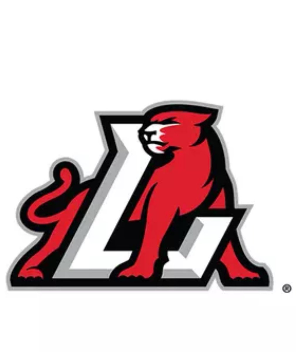 blessed to receive an offer from lagrange college #AGTG <a href="/Coach__Talbert/">Coach Talbert</a> <a href="/CoachTMaloof/">Coach Tyler Maloof</a> <a href="/LanierFootball/">Lanier Football</a> <a href="/LanierRecruits/">#RecruitLanier</a>