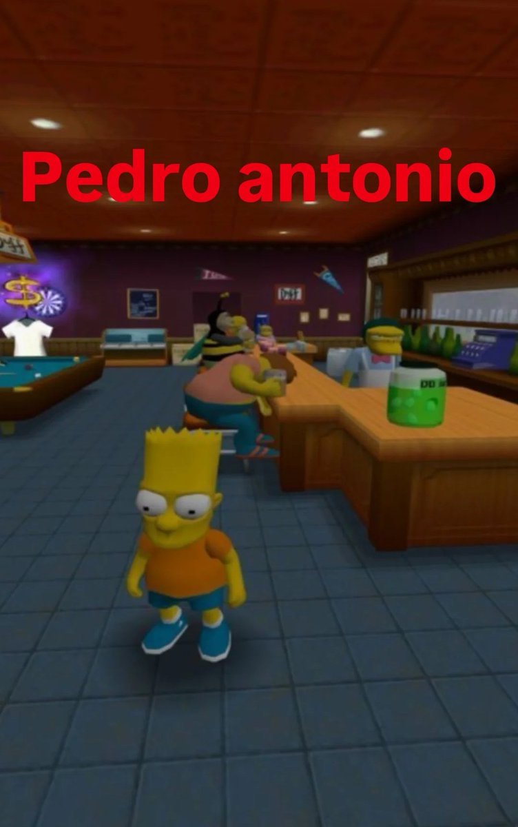 Sidney Hell 777 (@thedoomer37) on Twitter photo 