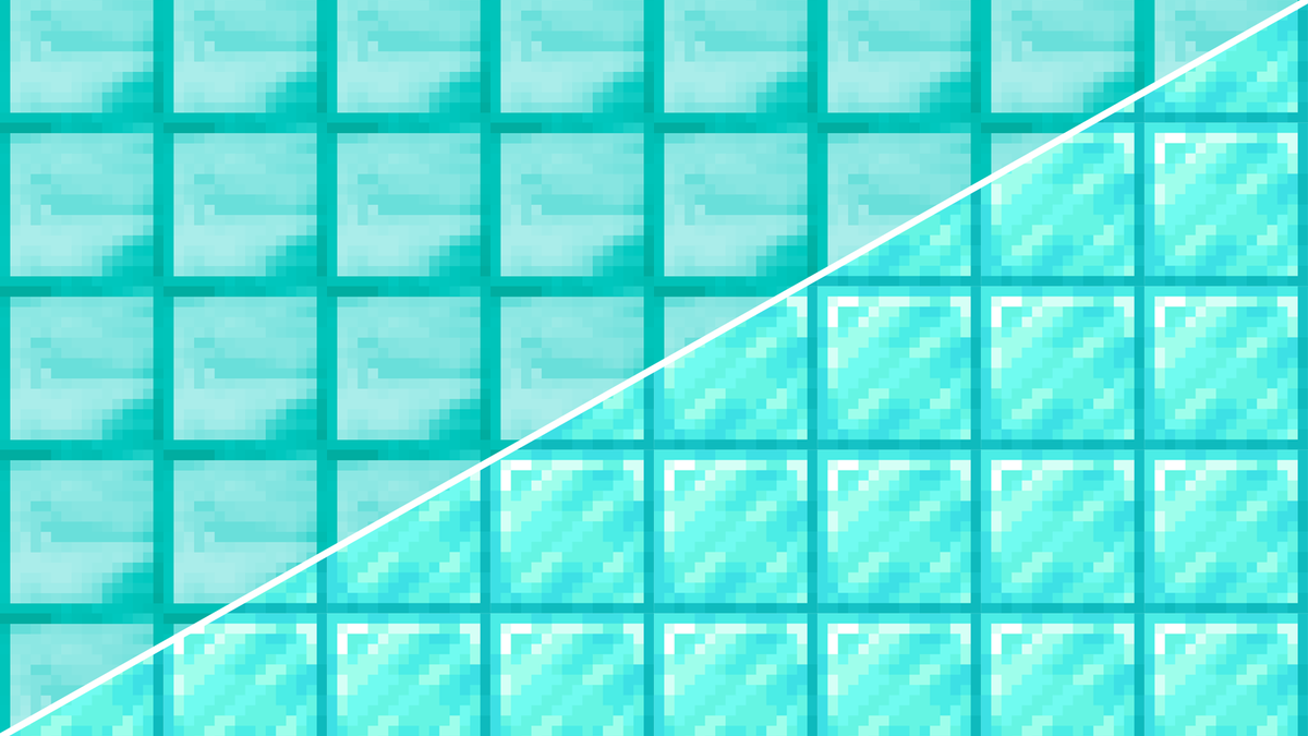 BisectHosting tweet media