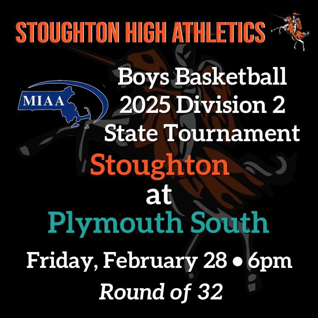 Let’s go <a href="/stoughtonboys/">Stoughton Boys Basketball</a>!