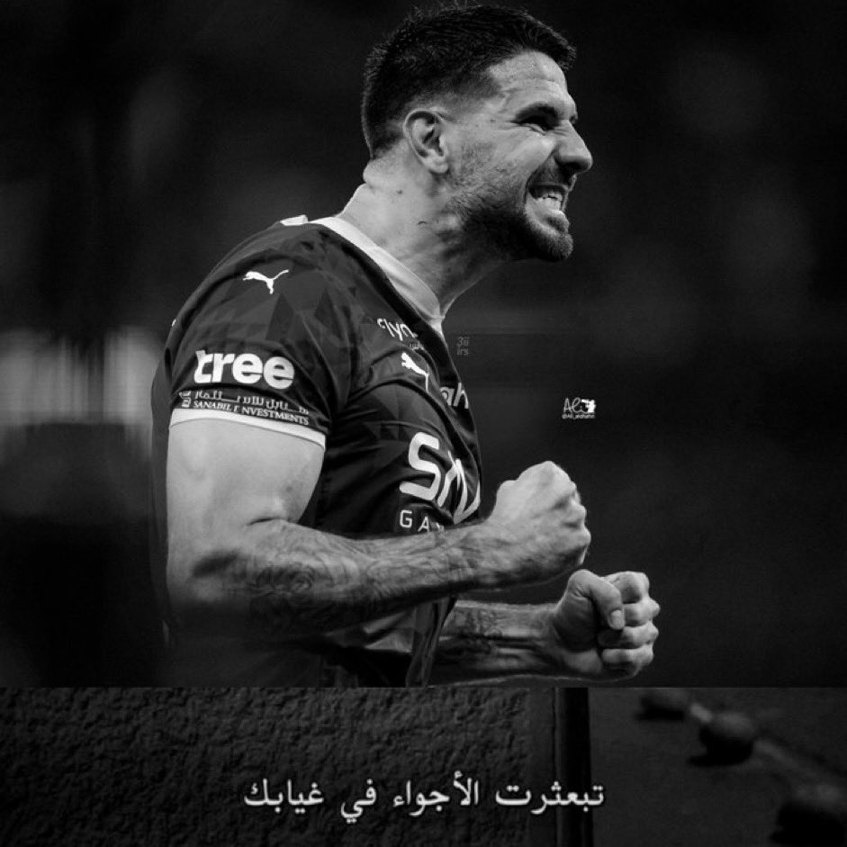 عادل العنزي (@c7_wf4) on Twitter photo 