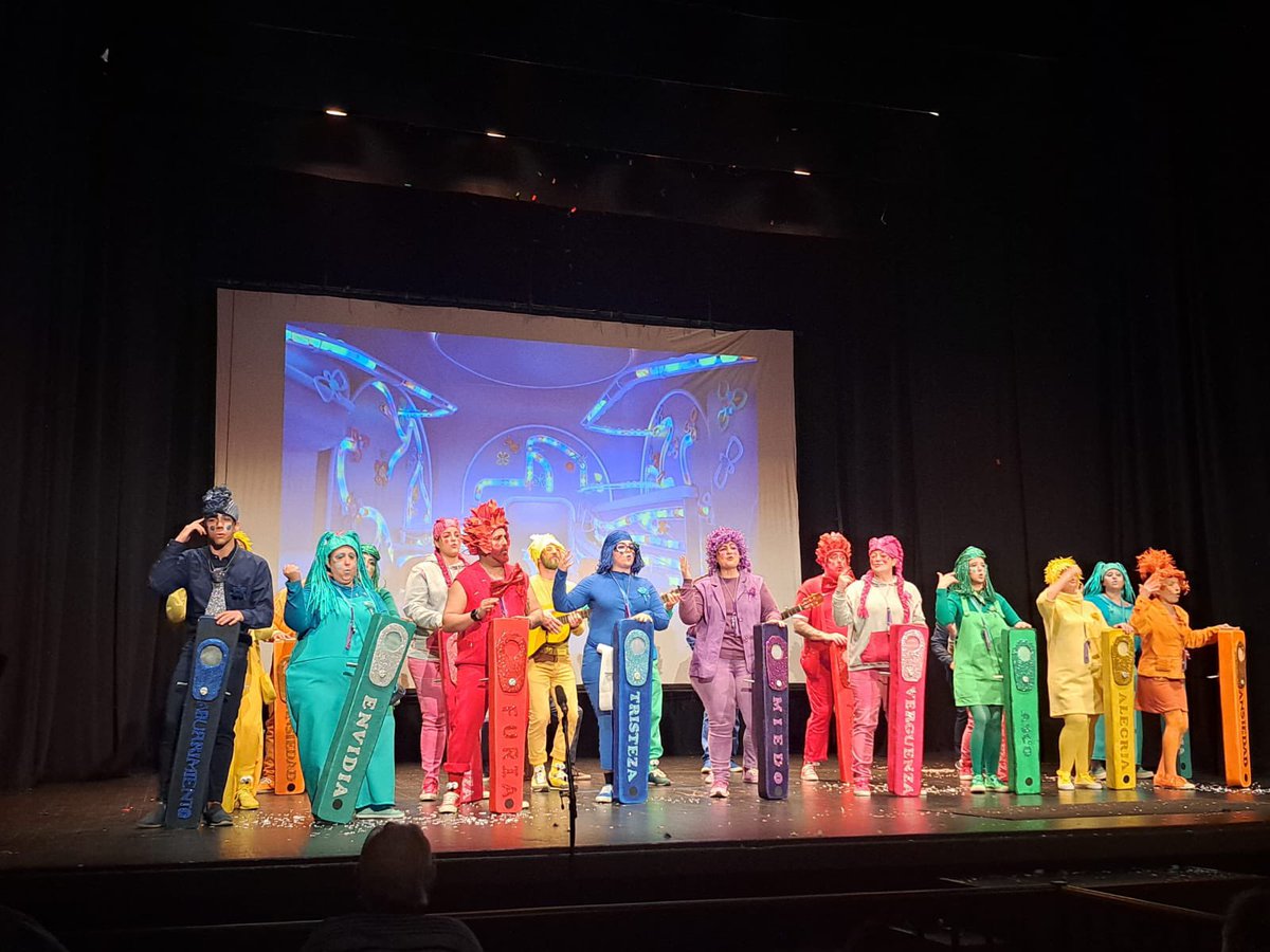 PSOE Móstoles/❤️ tweet media