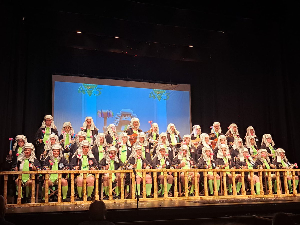 PSOE Móstoles/❤️ tweet media