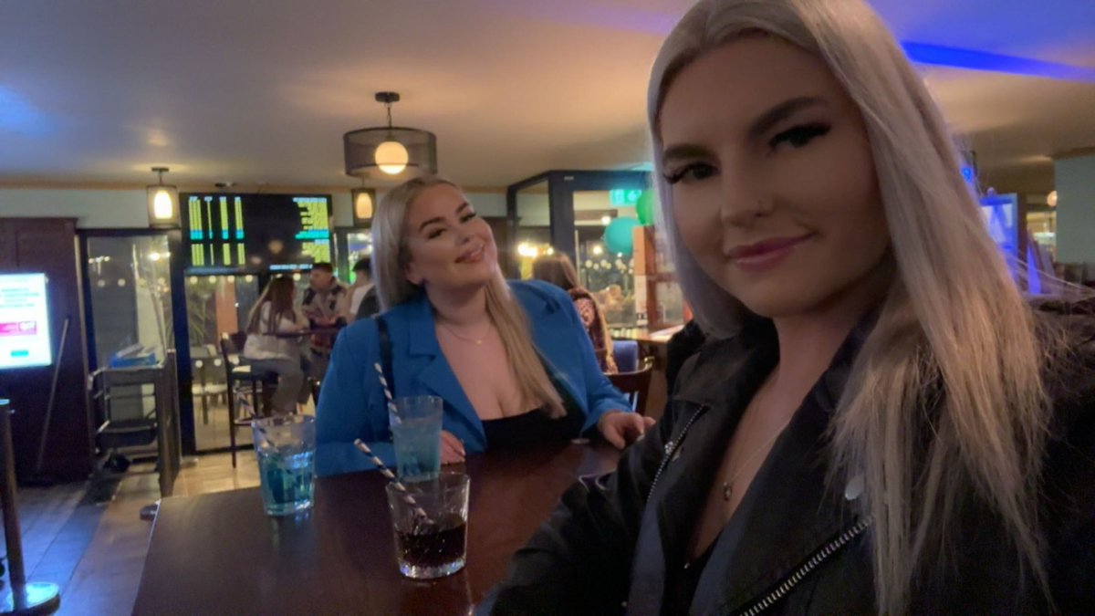 In spoons now serve us
Spoons
Paypig
Cashslave 
Spoonssend
Cashmeetuk
Humanatm