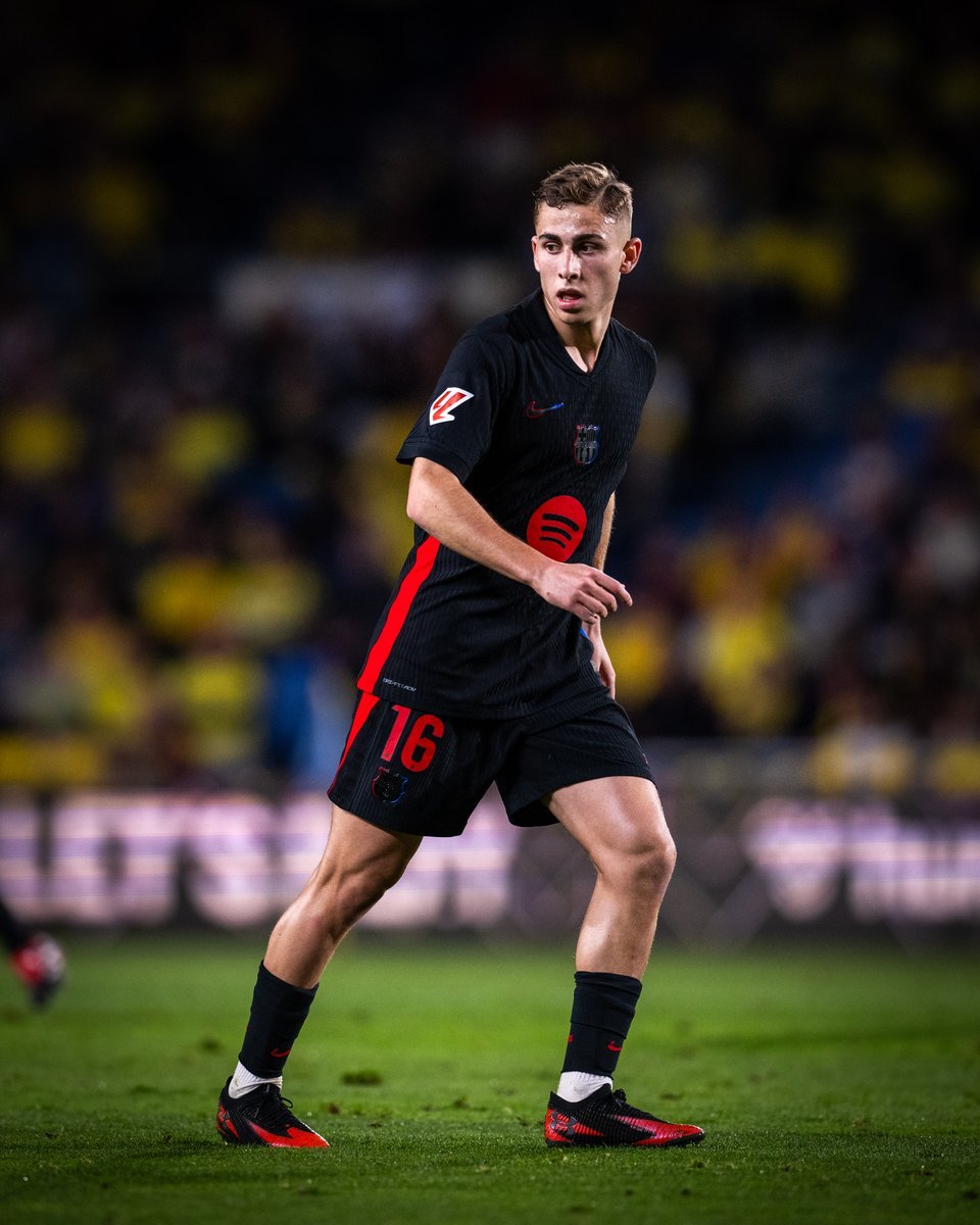 StanRex77's tweet image. Heart of the attack at ht...