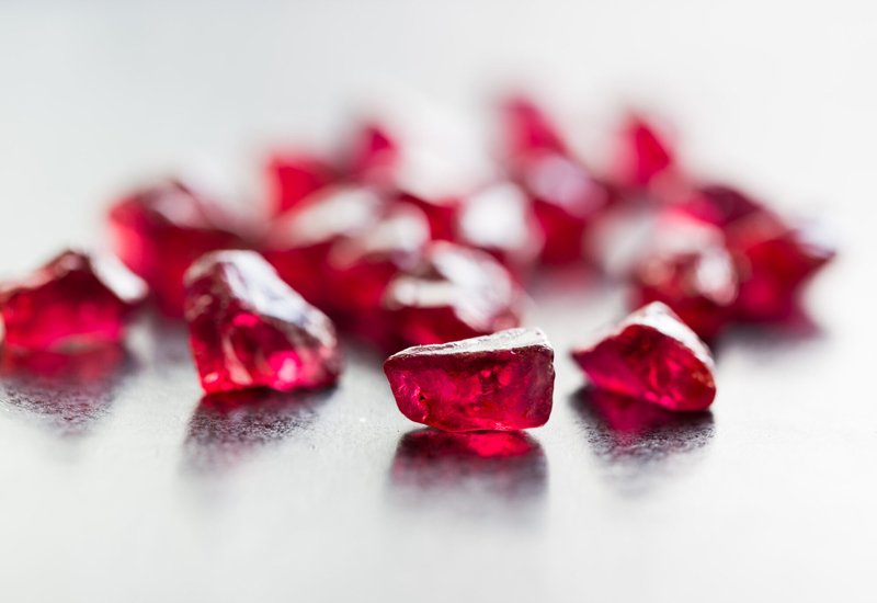 Shadow the Hedgehog tweet media