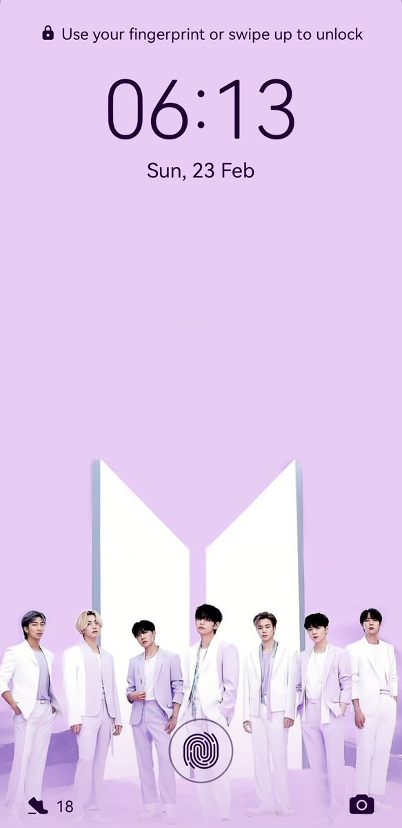 Carol__LovesBTS's tweet photo. Good morning everyone 💜💜
Have a great day ahead!
Good afternoon and evening wherever you are 💜💜
@BTS_twt #BTS #OT7
#ARMY #BTSARMY #SGARMY
#LifeOfAnARMY #APOBANGPO
#ArmyWivesClub https://t.co/3mq4oQfdyj