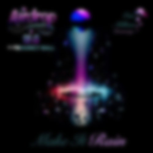 Tokin 🍁 | Gifting Commerce tweet media