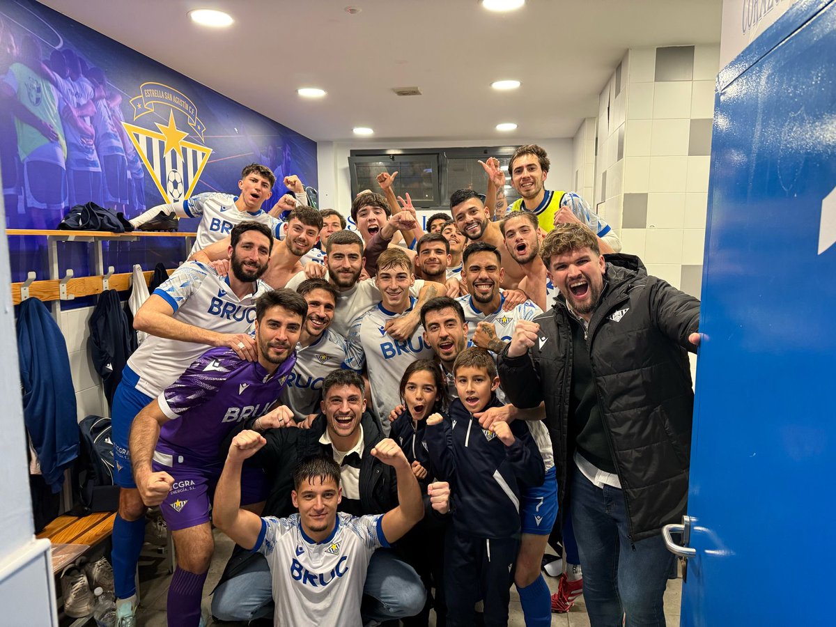 Dando ruido 🤘🎶➕3️⃣

#NosMueveElCorazon💙