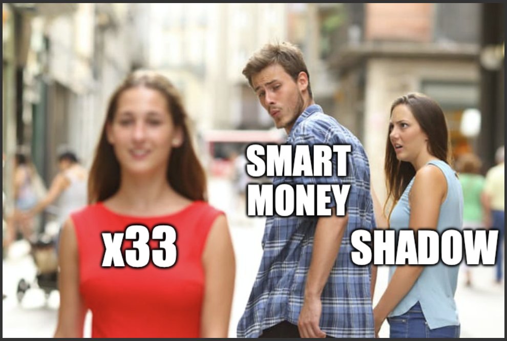 gekko_eth's tweet image. It's happening... 😏 
@ShadowOnSonic @AndreCronjeTech