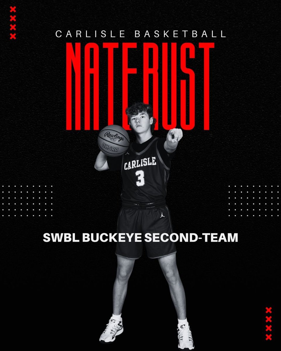 Carlisle Boys' Basketball (@carlisle_hoops) on Twitter photo 