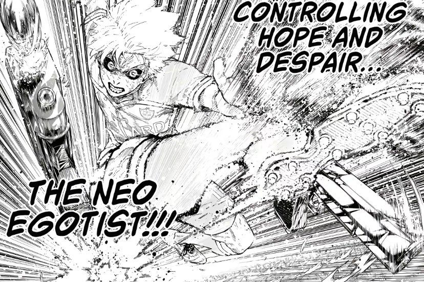 CLN | bamya (@bbamyaa) on Twitter photo 