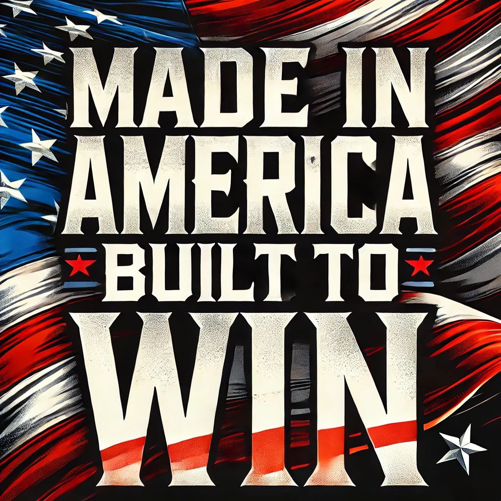 $MIA (Made in America) tweet media