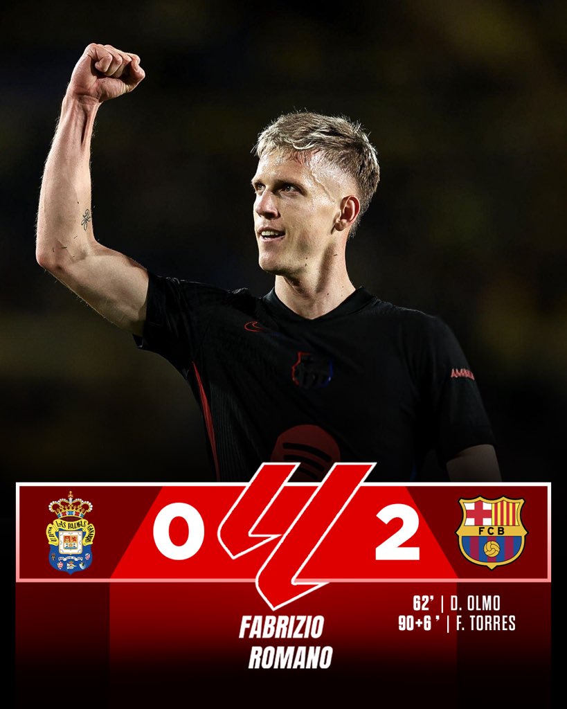 StanRex77's tweet image. 13 games unbeaten...