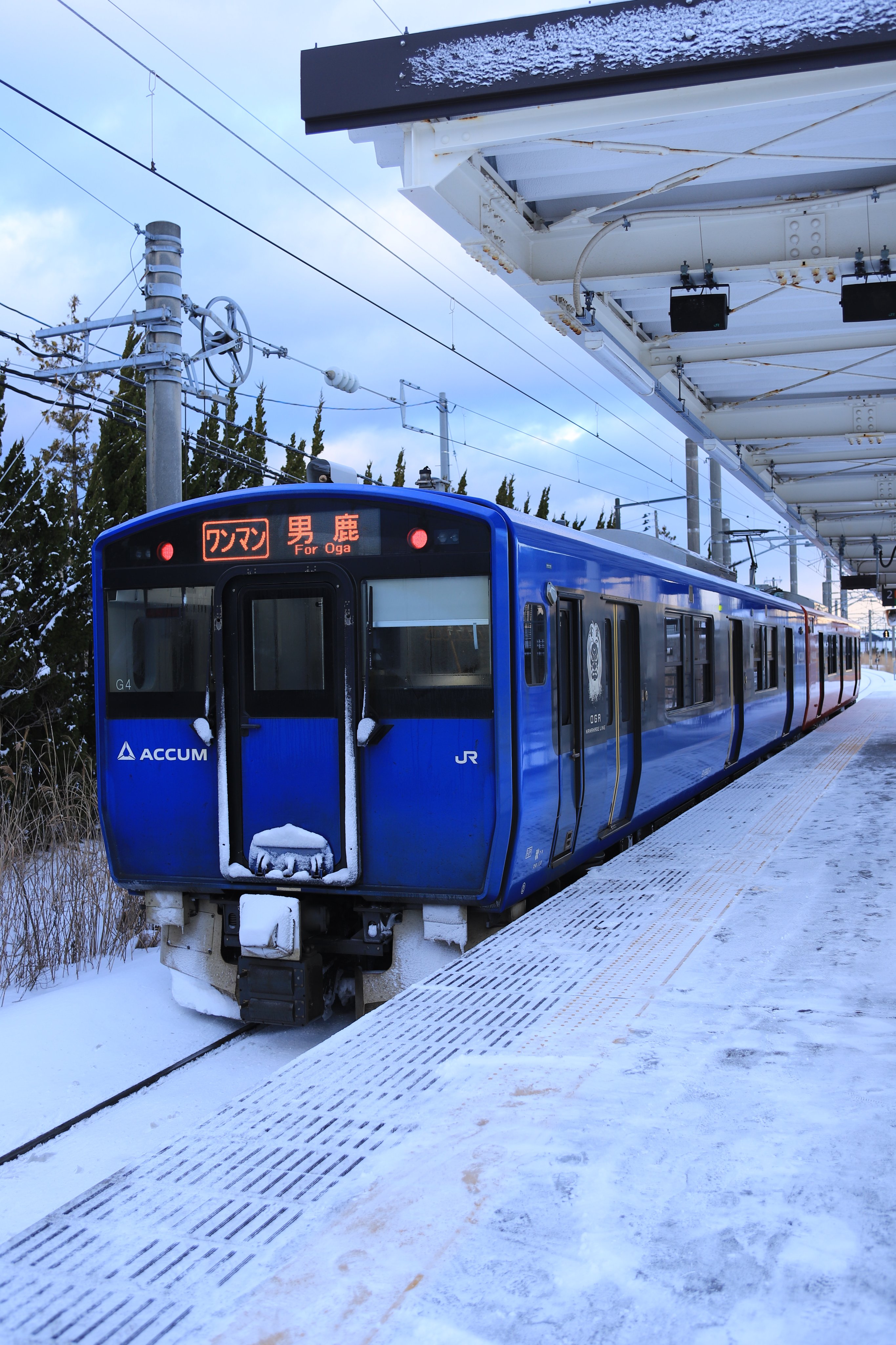 藍雲碧❀‎࿐　5点 まよこクラブ #サイドショット CAR:SUBARU BRZ STI Sport TIRE