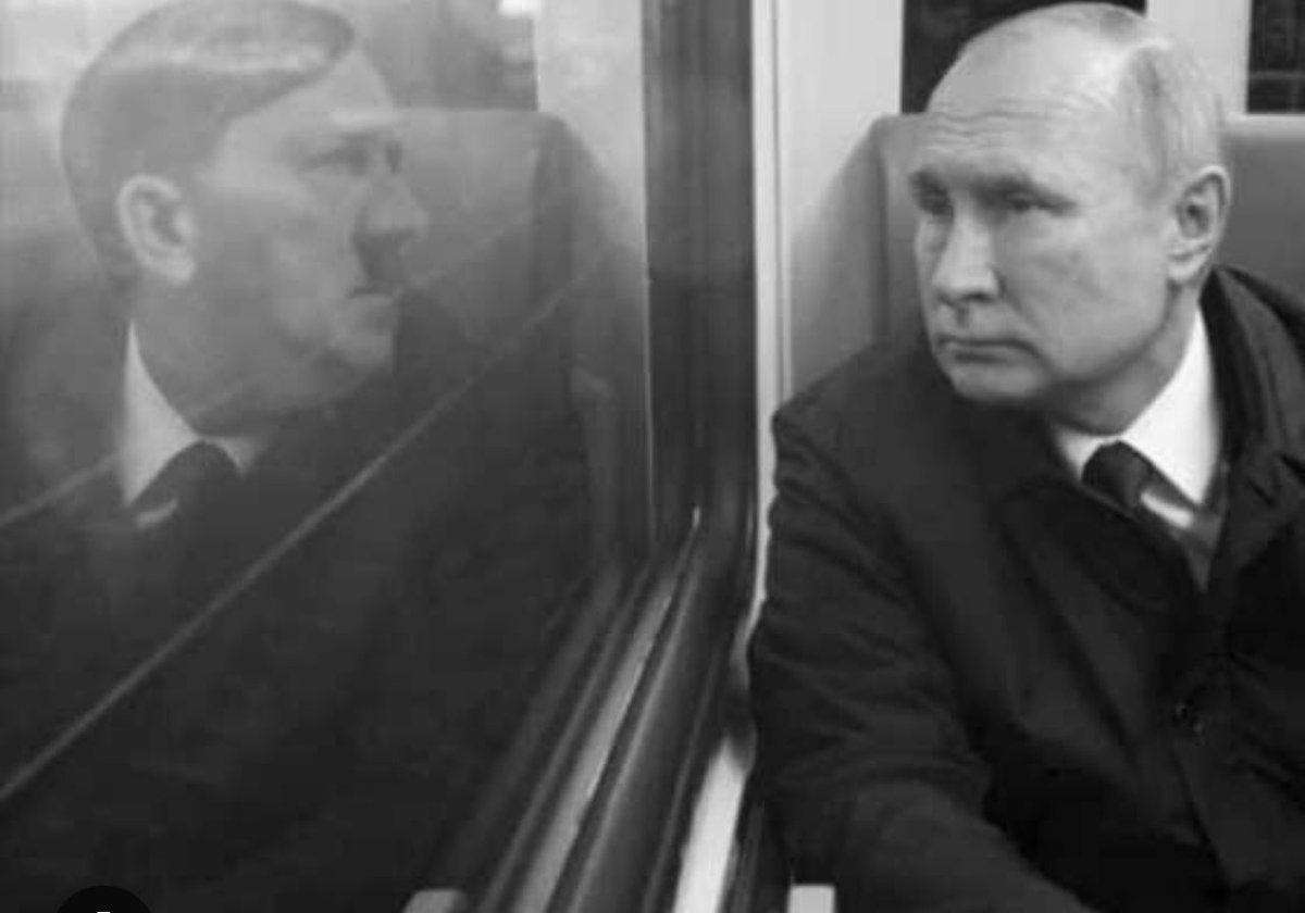 ♦️America, A Nation of Courage and Innovation 🇺🇸
If there is one people who, throughout history, have embodied audacity, ingenuity, and the ideal of freedom, it is you—the American people. From your Declaration of Independence to the space race, from the sacrifices of D-Day to