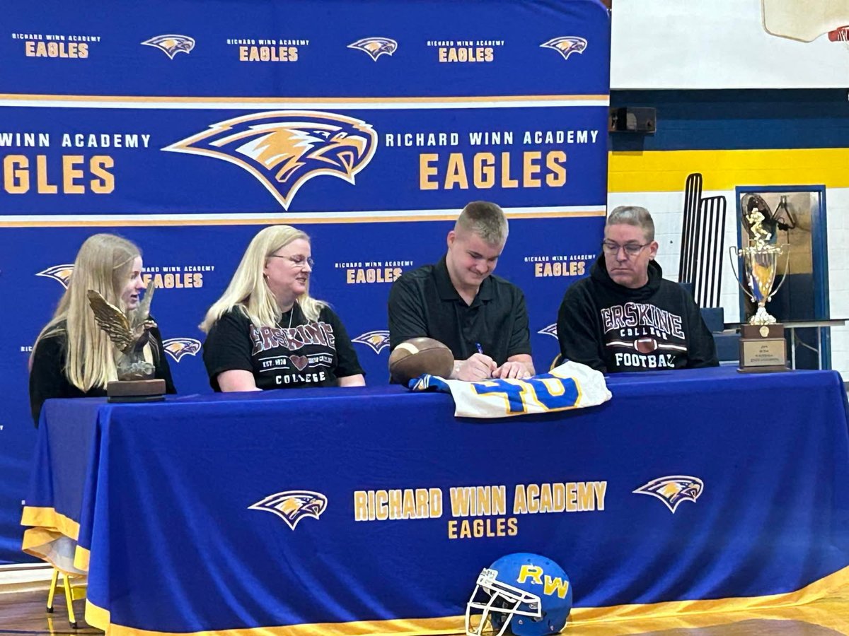 Justin Autry tweet media