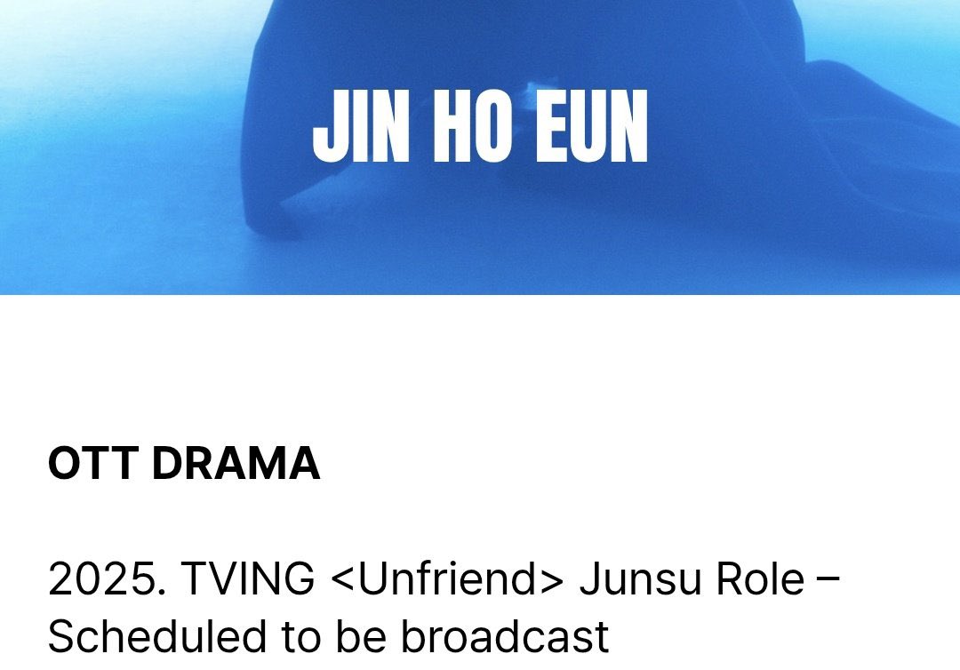 ARAB KIM SEONHO tweet media