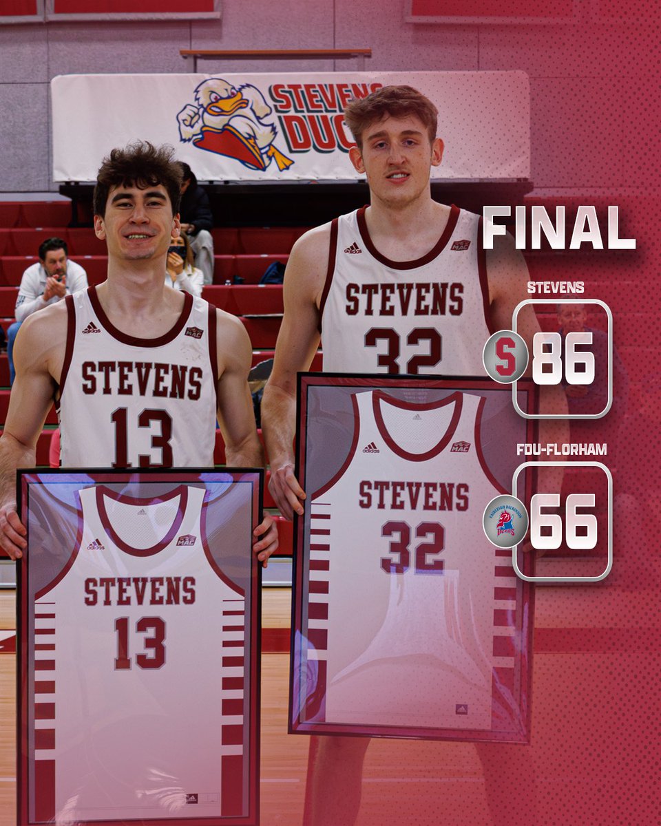 .<a href="/Stevens_MBBall/">Stevens Basketball</a>
