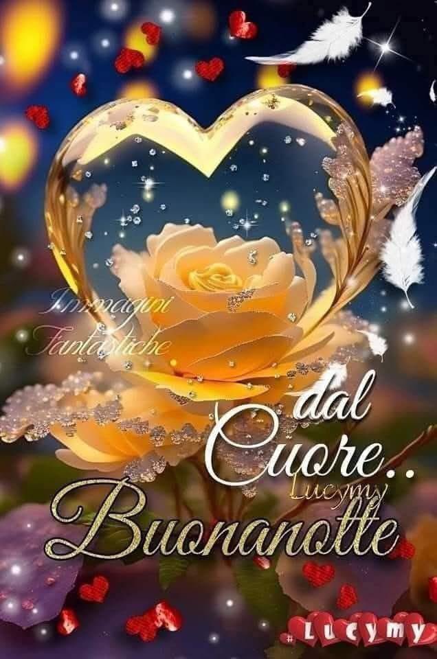 RITABIANCHi56 tweet media