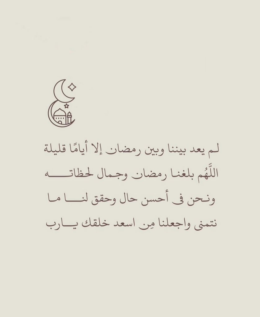 ilqc_j's tweet photo. https://t.co/XZgzTsEStL