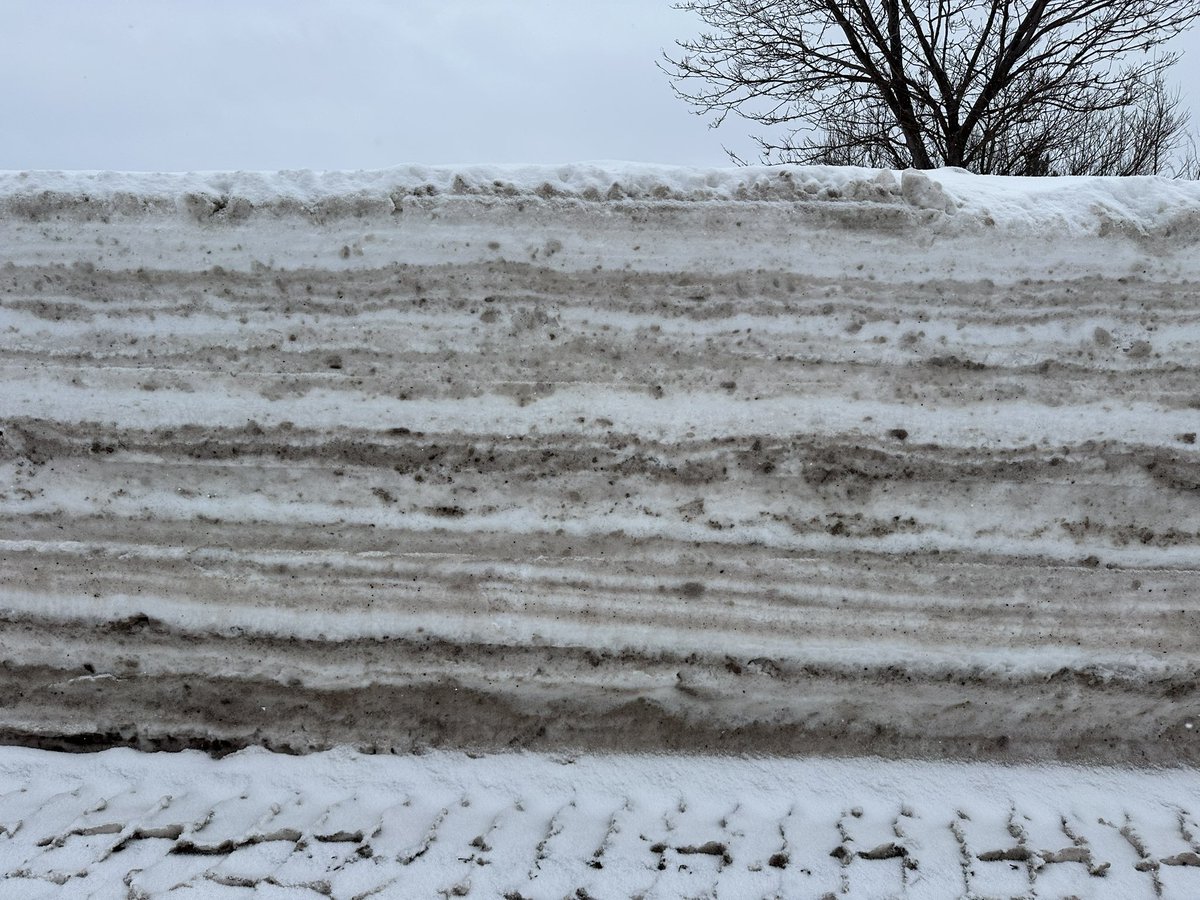 Jerry Paffendorf tweet media