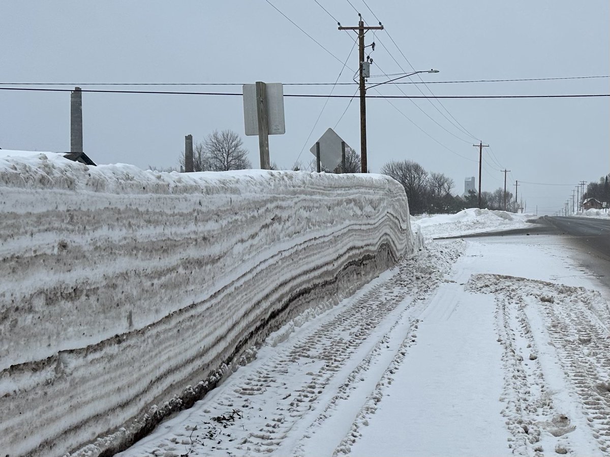 Jerry Paffendorf tweet media