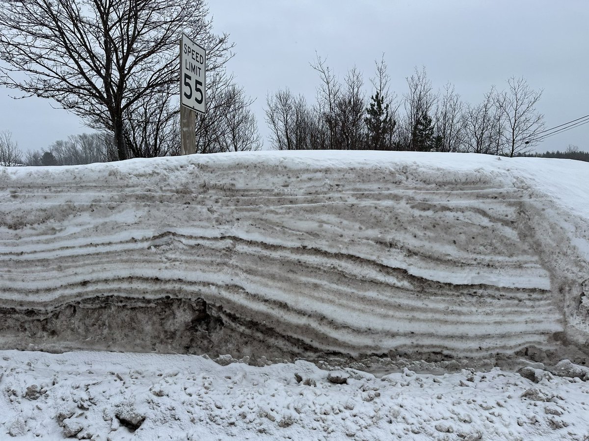 Jerry Paffendorf tweet media