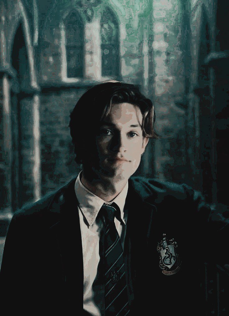 ⠀
⠀
⠀⠀⠀⠀⠀⠀ ⠀⠀⠀⠀⠀ #GossipHPParty
⠀
⠀