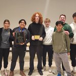 Photo by Elk Grove Math Team (@EGMathNation)