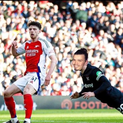 AlbyPerry's tweet image. #NewProfilePic